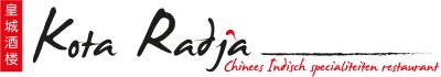 Logo-Kota-Radja-zwart-groot
